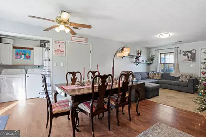 6014 Jackson Road, Jackson, GA 30233 - Photo 6