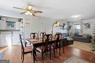 6014 Jackson Rd, Jackson, GA 30233 - Photo 6