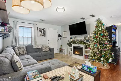 6014 Jackson Road, Jackson, GA 30233 - Photo 8