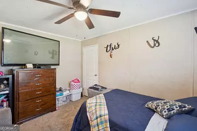 1238 Reedsville Road, Clyo, GA 31303 - Photo 24