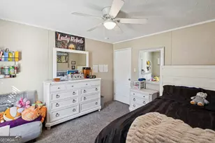 1238 Reedsville Rd, Clyo, GA 31303 - Photo 20