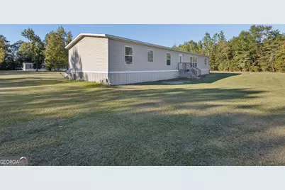 1238 Reedsville Road, Clyo, GA 31303 - Photo 28