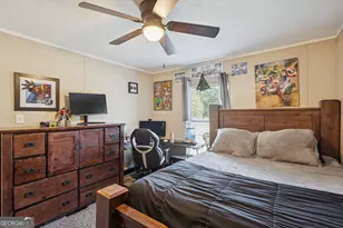 1238 Reedsville Rd, Clyo, GA 31303 - Photo 22