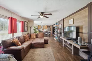 1238 Reedsville Rd, Clyo, GA 31303 - Photo 4
