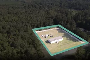 1238 Reedsville Rd, Clyo, GA 31303 - Photo 30