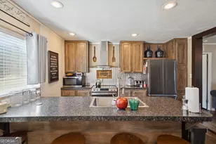 1238 Reedsville Rd, Clyo, GA 31303 - Photo 8