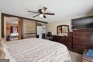 1238 Reedsville Rd, Clyo, GA 31303 - Photo 16