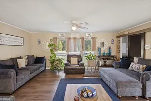 1238 Reedsville Rd, Clyo, GA 31303 - Photo 12