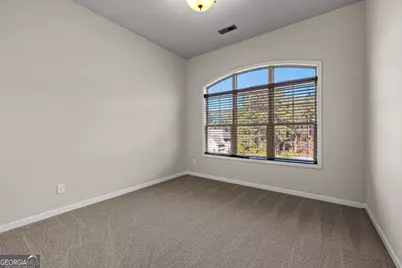 44 Fendley Trace, Newnan, GA 30263 - Photo 18