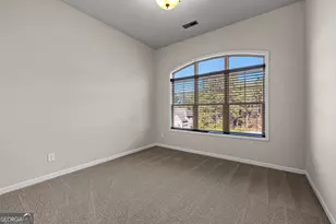 44 Fendley Trace, Newnan, GA 30263 - Photo 18