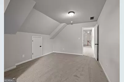 44 Fendley Trace, Newnan, GA 30263 - Photo 74