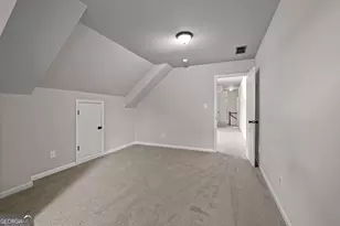 44 Fendley Trace, Newnan, GA 30263 - Photo 74