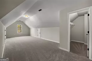 44 Fendley Trace, Newnan, GA 30263 - Photo 52