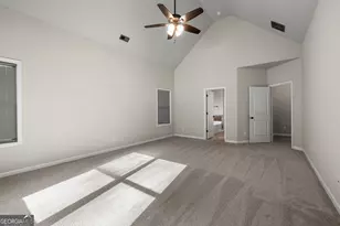 44 Fendley Trace, Newnan, GA 30263 - Photo 36