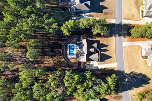 44 Fendley Trace, Newnan, GA 30263 - Photo 84