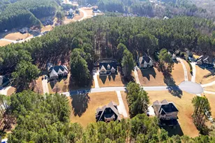 44 Fendley Trace, Newnan, GA 30263 - Photo 6