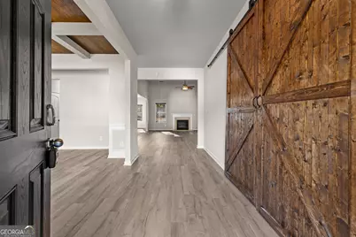 44 Fendley Trace, Newnan, GA 30263 - Photo 12