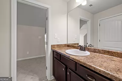 44 Fendley Trace, Newnan, GA 30263 - Photo 66