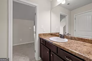 44 Fendley Trace, Newnan, GA 30263 - Photo 66