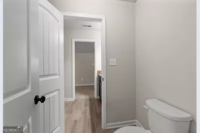 44 Fendley Trace, Newnan, GA 30263 - Photo 64