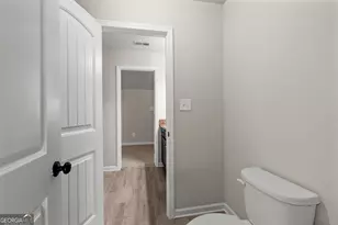 44 Fendley Trace, Newnan, GA 30263 - Photo 64