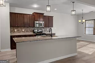 44 Fendley Trace, Newnan, GA 30263 - Photo 26