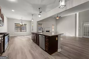 44 Fendley Trace, Newnan, GA 30263 - Photo 28