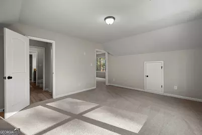 44 Fendley Trace, Newnan, GA 30263 - Photo 60