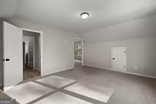 44 Fendley Trace, Newnan, GA 30263 - Photo 60