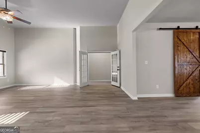 44 Fendley Trace, Newnan, GA 30263 - Photo 32