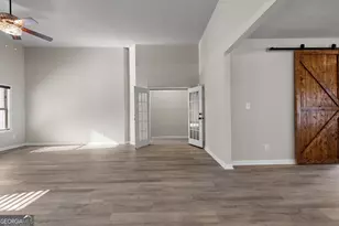 44 Fendley Trace, Newnan, GA 30263 - Photo 32