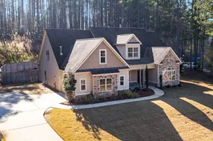 44 Fendley Trace, Newnan, GA 30263 - Photo 88