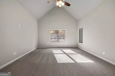 44 Fendley Trace, Newnan, GA 30263 - Photo 34