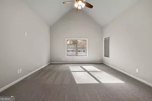 44 Fendley Trace, Newnan, GA 30263 - Photo 34