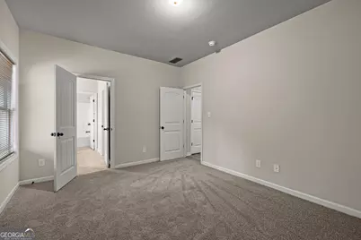 44 Fendley Trace, Newnan, GA 30263 - Photo 50