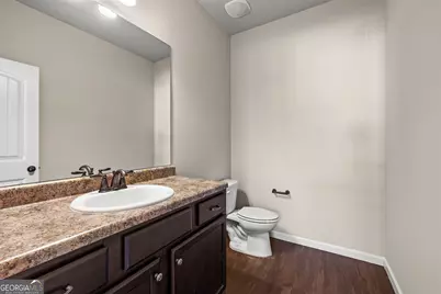 44 Fendley Trace, Newnan, GA 30263 - Photo 20