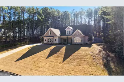 44 Fendley Trace, Newnan, GA 30263 - Photo 2