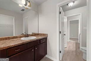 44 Fendley Trace, Newnan, GA 30263 - Photo 62