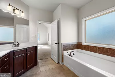 44 Fendley Trace, Newnan, GA 30263 - Photo 38