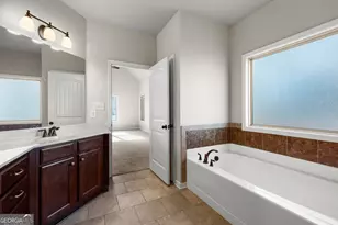 44 Fendley Trace, Newnan, GA 30263 - Photo 38