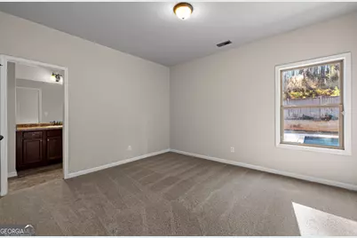 44 Fendley Trace, Newnan, GA 30263 - Photo 46