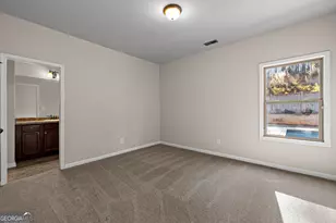 44 Fendley Trace, Newnan, GA 30263 - Photo 46