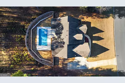 44 Fendley Trace, Newnan, GA 30263 - Photo 78