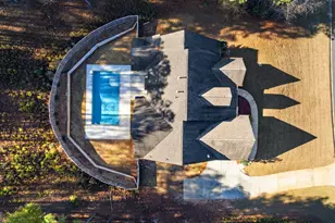 44 Fendley Trace, Newnan, GA 30263 - Photo 78