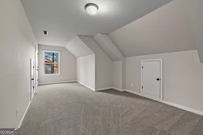 44 Fendley Trace, Newnan, GA 30263 - Photo 72