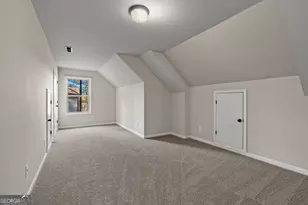 44 Fendley Trace, Newnan, GA 30263 - Photo 72