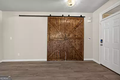 44 Fendley Trace, Newnan, GA 30263 - Photo 16