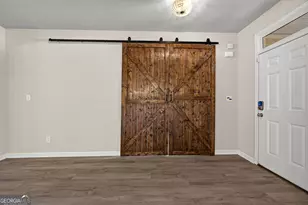 44 Fendley Trace, Newnan, GA 30263 - Photo 16