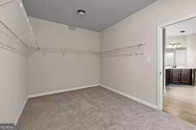 44 Fendley Trace, Newnan, GA 30263 - Photo 42