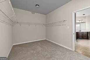 44 Fendley Trace, Newnan, GA 30263 - Photo 42